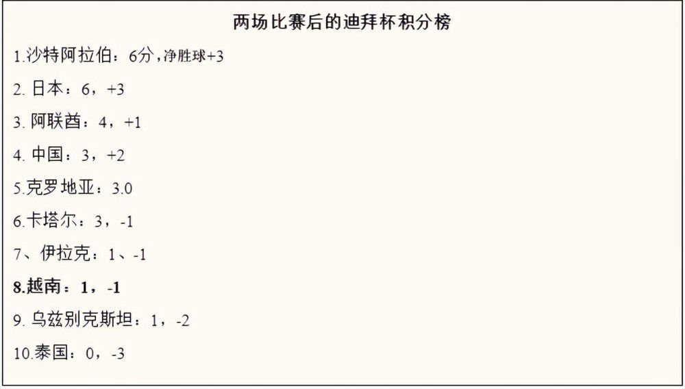 可现在，眼见萧家马上要完了，这个老娘们立刻就敢跳出来挤兑自己，真是小人得志啊。